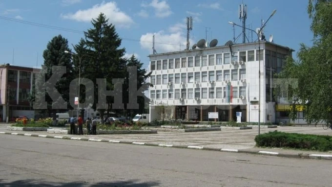 В Брегово проучват с анкета услугите за пенсионери