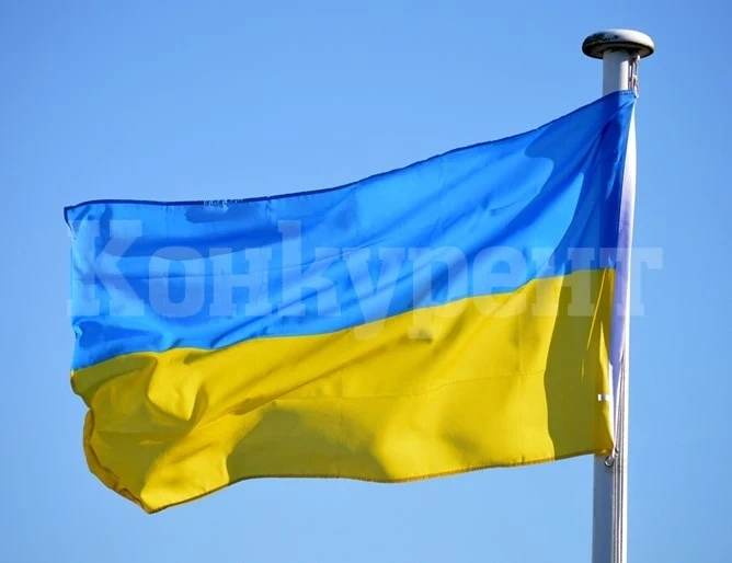 Експлозии в цяла Украйна, в Лвов шестима убити