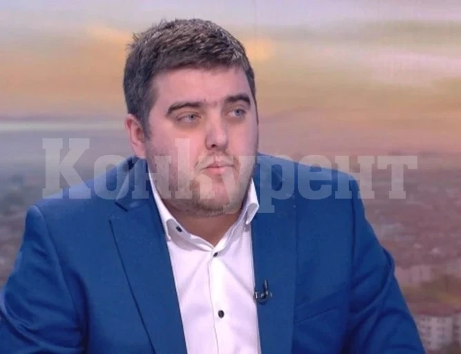 1/3 от българите са около линията на бедност