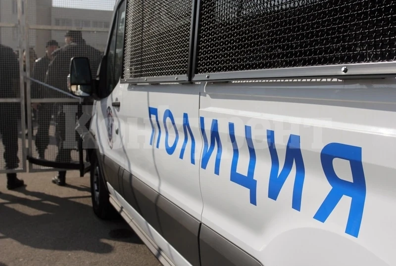 Спецакции на полицията окупираха Козлодуй, Оряхово и Бяла Слатина, заловиха…
