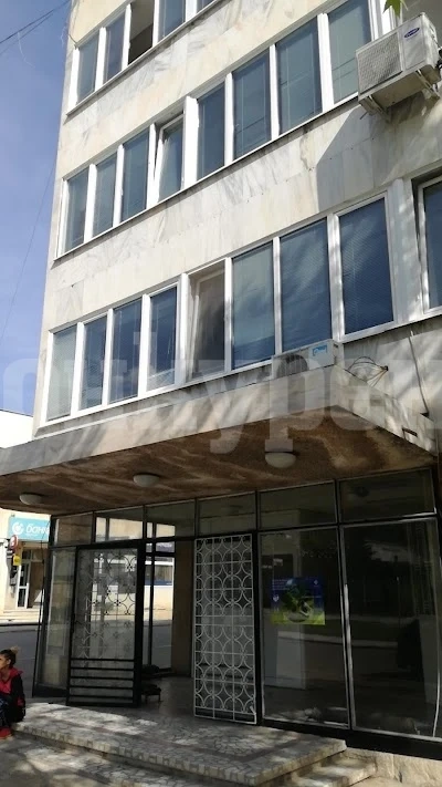 ВСС откри процедура за избор на административен ръководител на районния съд в Берковица