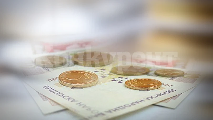 „Български пощи“ удължават срока за изплащане на пенсиите