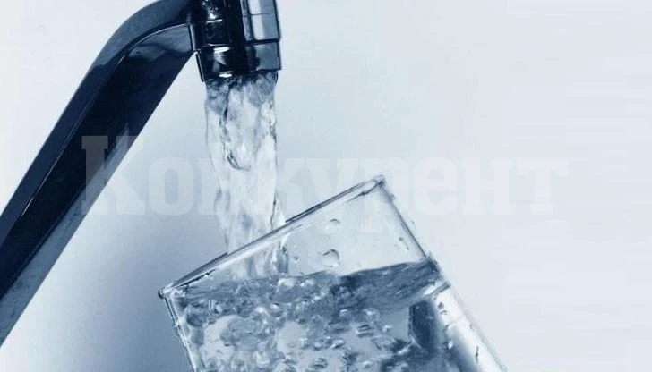 Авария спира водата във Враца, вижте къде пресъхват чешмите и докога