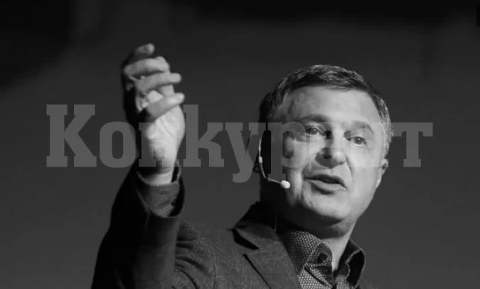 2 години след убийството на Милен Цветков щедър бонус за убиеца му