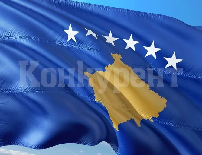 Външният министър на Косово: Европа преди руското нахлуване в Украйна вече не съществува