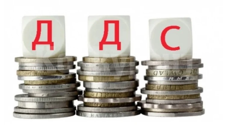 Икономист: Този ход с цените е опасен и ще доведе до фалити