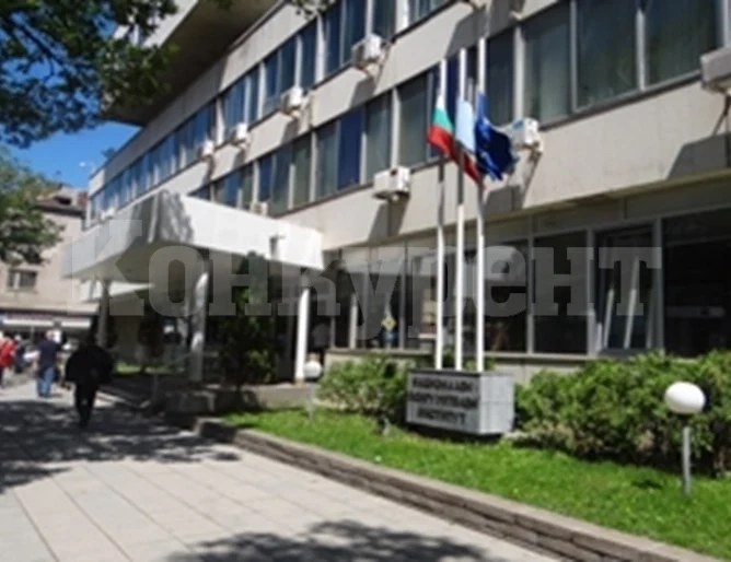 Мними гурбетчии от Неделино трябва да върнат 237 хил. лв на държавата