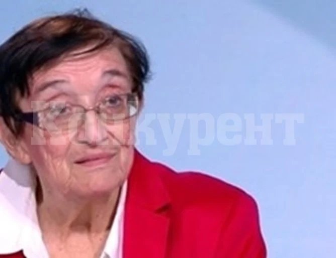 Мика Зайкова: 74 ст. на месец ще спечели българинът от махането на ДДС върху хляба