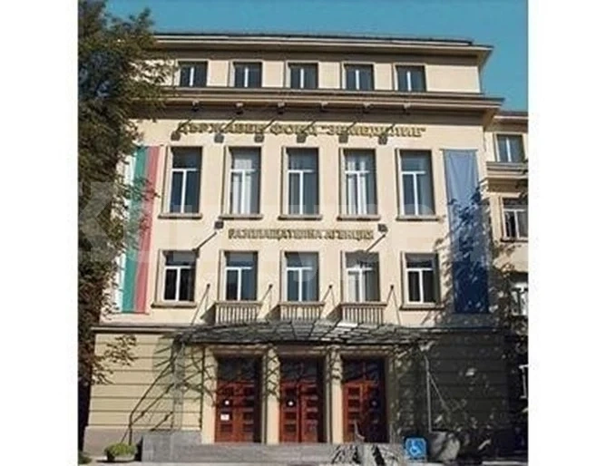 До 20 май земеделските стопани кандидатстват за COVID помощта
