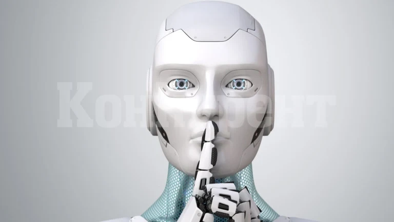 Кои професии ще изчезнат заради роботите? И то по-скоро, отколкото предполагаме
