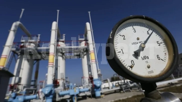 Световната нефтогазова карта се преначертава заради войната в Украйна, кои са големите печеливши?