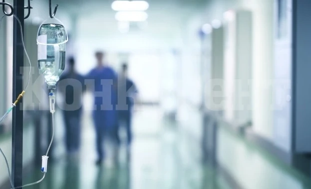 Деца от Враца събират пари за болницата в града