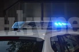 Закопчаха за 24 часа пиян, карал „Ауди“ във Видин