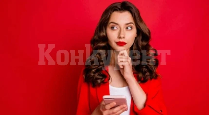 Мила и грижовна или агресивна на макс? Каква жена сте според зодията