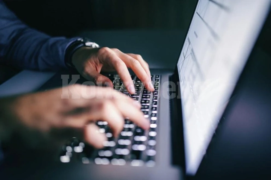 Разкриха нелегална търговия в интернет с неразрешени пестициди