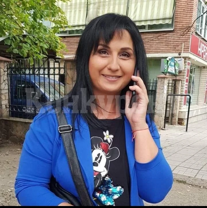 Община Брусарци търси изпълнител на голям проект