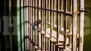 Шест месеца затвор за дрогиран шофьор от Врачанско