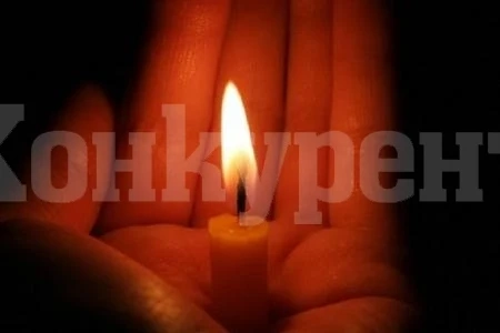 IN MEMORIAM! Почина славен шеф на Ботев /Враца/