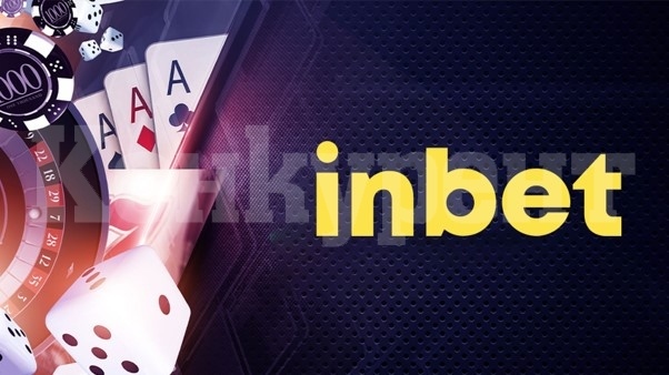 inBet Casino вече е онлайн