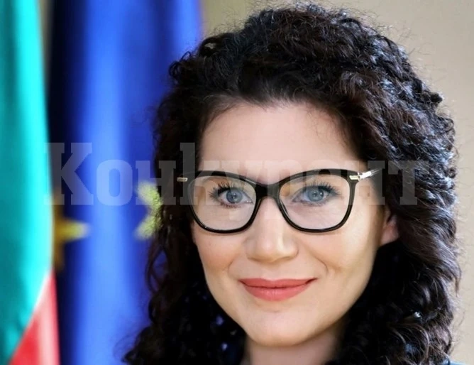 България е на първо място в ЕС по процент издадени документи за временна закрила на бежанци