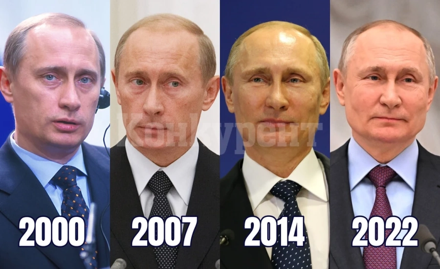 Бивш депутат от руската дума огласи голямата мечта на Путин и предупреди Европа за...