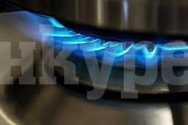 Симеон Дянков: Ще купуваме с 20 до 40% по-скъп газ