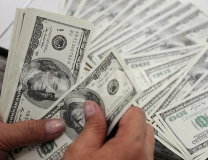 ABC: Инфлацията тревожи 94% от американците