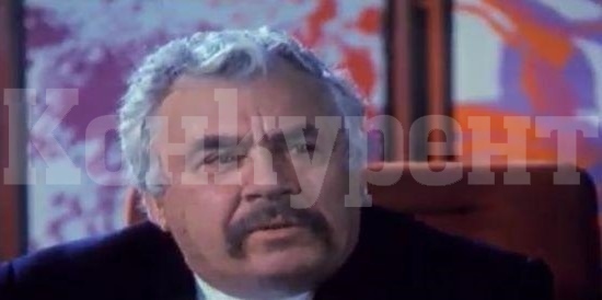 Българската комедия „Карнавалът“ в събота по БНТ 1