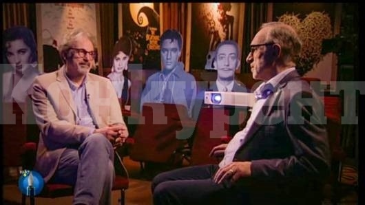 В новия епизод на „До Европа и напред“ по БНТ 2 се въщаме в 1987 г.