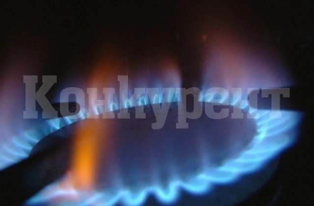 Румъния планира износ на газ за България, Гърция, Унгария и Молдова