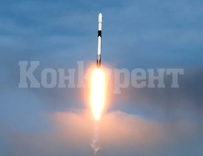 Москва извърши компютърни тестове на ракети, способни да носят ядрен заряд