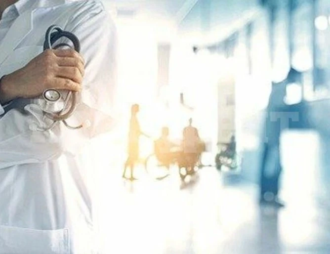 До 4000 евро за личните лекари в Гърция