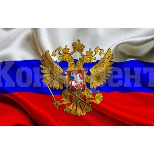 Берлин забрани украински знамена на 8 и 9 май