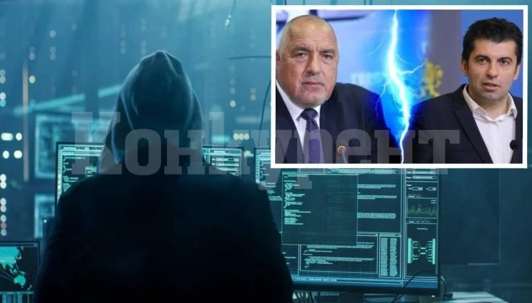 ВСЕКИ ДЕН ВЪВ ФЕЙСБУК: Политици с по 10 профила менте