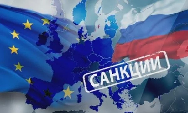 Газпром: Плащането с рубли не нарушава санкциите