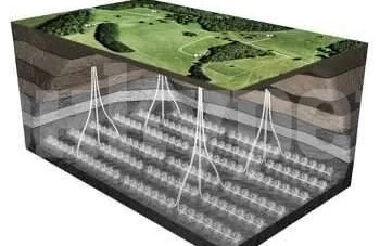 Хиновски: В Северозападна България имаме запаси от газ за 150 години, но...