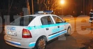 Тийнейджър без книжка подкара мотопед, резнаха го с 2 акта