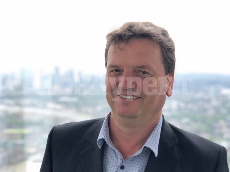 Областен управител оспори решение на общински съветници от Бяла Слатина