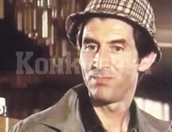 Паметник на Любиша Самарджич бе открит в Нишка Баня
