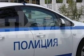 Изловиха куп нарушители при акции на полицията в…