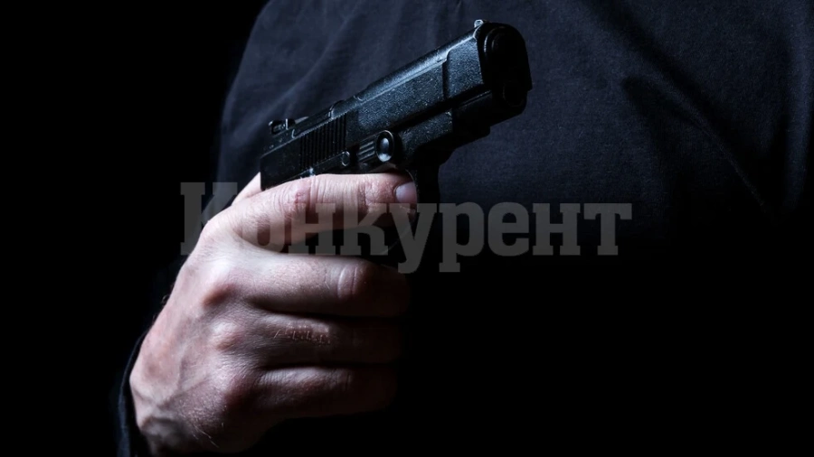 Криминални хроники: 5 палежа, 2 измами и един грабеж за месец във Врачанско