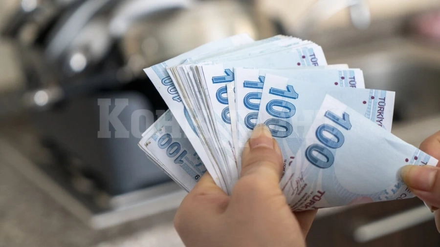ЕК отпуска 25 милиона евро в подкрепа на украински учени, станали бежанци