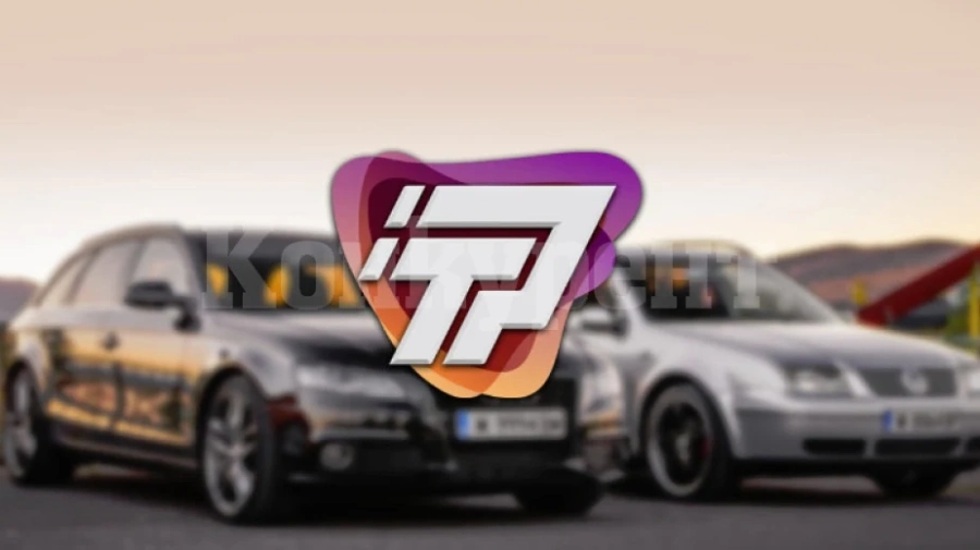 Кампания подсигурява автомобили за абитуриенти от Монтана