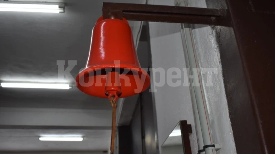 Провеждат състезание „Млад огнеборец“ във Враца