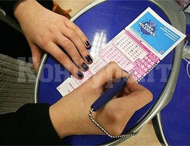 Във Великобритания падна джакпот от 215 840 341 евро