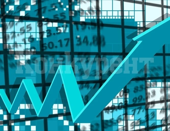 Румъния достигна 13,76% инфлация