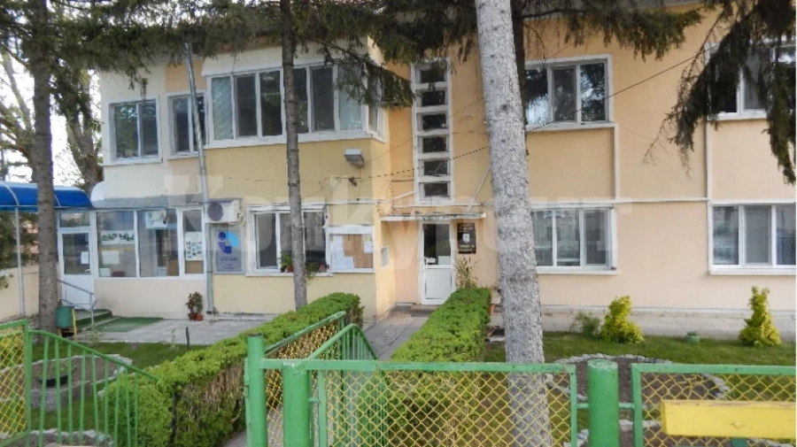 В Грамада продължава програмата „Топъл обяд“