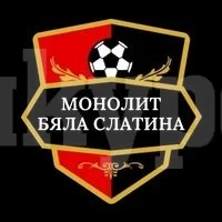 С 2000 лв глобиха Монолит заради детски мач, 4-ма горят за по 4 срещи