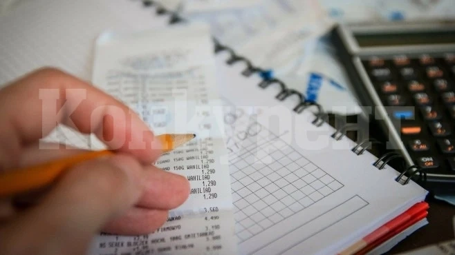НАП започна проверки в 2000 фирми с големи материални запаси