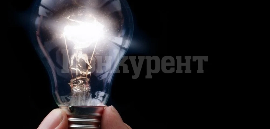 Разследват жена за кражба на ток